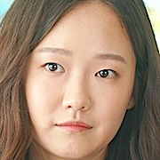 Yoo Su-Jung