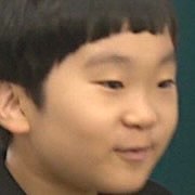 Na Ye-Seong