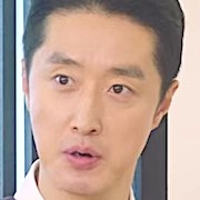 Nam Jung-Woo