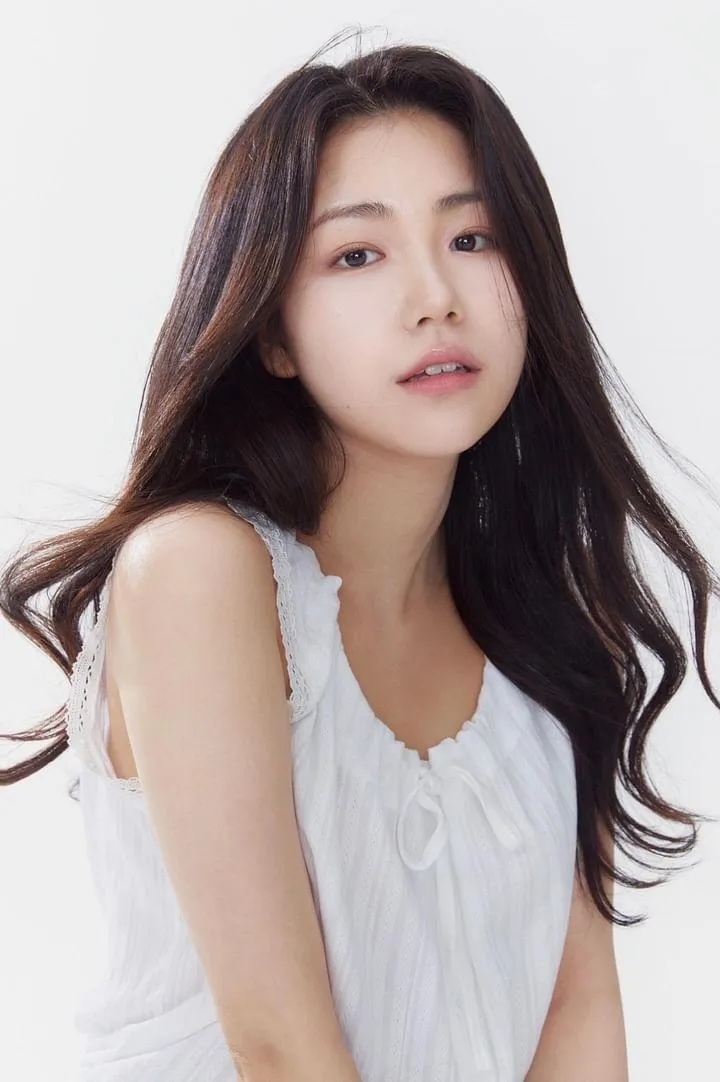 Na Hyun-Jin-2000-p01.jpeg