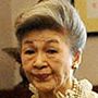 Nemuri no Mori-SP14-Reiko Kusamura.jpg