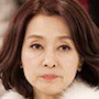 Noblewoman-Moon Hee-Kyeong.jpg