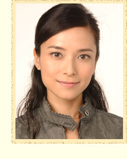 OTFB-Sonija Kwok.jpg