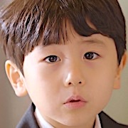 Park Jae-Joon