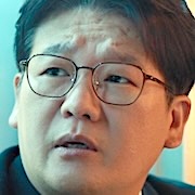 Oh My Ghost Clients-Kim Gang-Hyun1.jpg