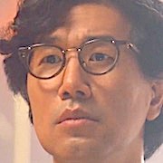 Song Hoon