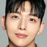 Yoo Jin-Seok
