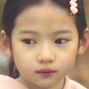 Choi So-Yool