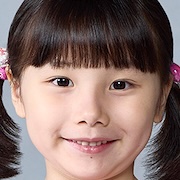 Papa to Oyaji no Uchi Gohan-Nono Tanahashi.jpg