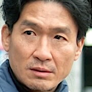 Parole Examiner Lee-Ra Kyung-Duk.jpg