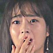 Song Yeon