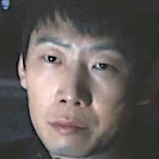 Perfect Family-Han Sa Myung.jpg