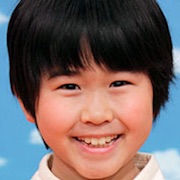 Pirameki's Children Story-Fuku Suzuki.jpg