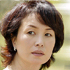 Punch-Kim Mi-Suk.jpg