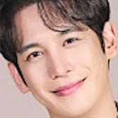 Recipe for Love-Park Ki-Woong.jpg
