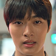 Baek Sun-Ho