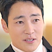 Choi Sung-Jae