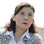 River (Japanese Movie)-Toshie Negishi.jpg