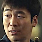 Lee Ji-Su