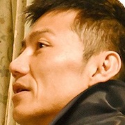 Saigo no Bangohan-Hiroaki Iwanaga.jpg