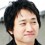 Salt Doll-Kim Yu-Seok.jpg