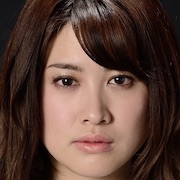 Satsujinki wo Kau Onna-Rin Asuka.jpg