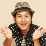 Shingo Chinen-p1.jpg