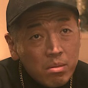 Sins of Kujo-Takenori Goto.jpg