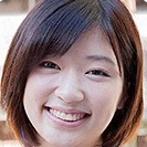 Soredemo Boku wa Kimi ga Suki-Itsuki Sagara.jpg