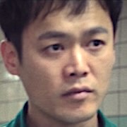 Han Dong-Won