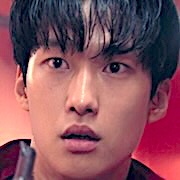 Lee Sang Jun