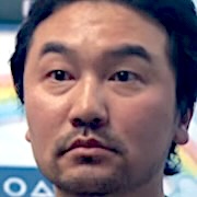 Lee Suk