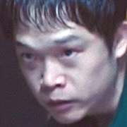 Park Jae-Chul