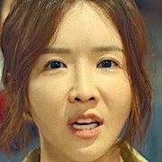 Strong Girl Nam-Soon: veja calendário de episódios de dorama da