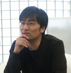 Takeshi Moriya-p1.jpg