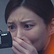 The Chosen-FC-Cha Ye-Ryun.jpg