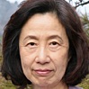 The Final Parting-Junko Miyashita.jpg
