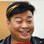 The Fortune Buddies-Louis Yuen.jpg