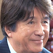 The Honest Realtor JM-Masao Kusakari.jpg
