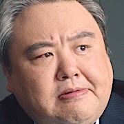 The Judge Returns-Lee Jang-Won.jpg