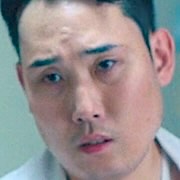 Lee Kwang-Ik