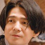 The Little House - Chiisai Ouchi-Hidetaka Yoshioka.jpg