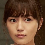 The Mirror Crack'd From Side to Side-Haruna Kawaguchi.jpg