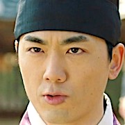 Hwang Sung-Ung