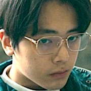 Kwak Hee-Joo