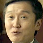 Yoon Hyo-Sik