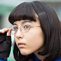 Yuki Saso