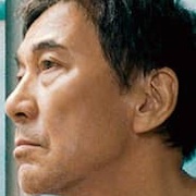 Under The Open Sky-Koji Yakusho.jpg