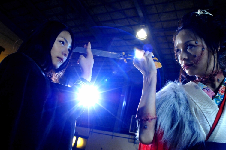 Vampire Girl vs. Frankenstein Girl-01.jpg