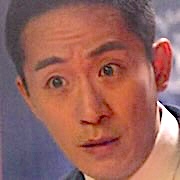 Baek Do-Gyum